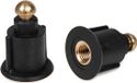 Matrix Tool Bar Pro Clamp Spare Inserts