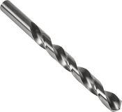 DORMER TOOLS B.V. Metaalspiraalboor HSS-R 7,25 mm