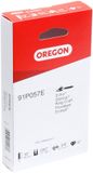 Oregon 91P057E Reserveketting