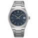 Seiko SUR575P1 Dames Horloge