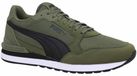 Puma ST Runner V4 40474305