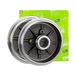 Valeo Tambour de frein 237007
