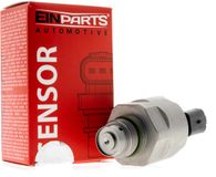 EinParts Automotive Einparts Brandstofdruksensor Voor Renault Clio Scenic Laguna Megane
