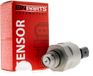 EinParts Automotive Einparts Brandstofdruksensor Voor Renault Clio Scenic Laguna Megane