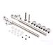 60-120 P-47 Main Strut Set