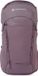 Montane Trailblazer 24l Damesrugzak Paars Vrouw
