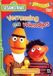 Sesamstraat Sesamstraat Verrassing En Vriendjes DVD