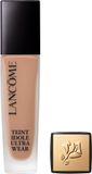 Lancôme Teint Idole Ultra Wear Foundation - 30 ml - Dames