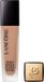 Lancôme Teint Idole Ultra Wear Foundation - 30 ml - Dames