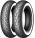 Dunlop D404F 150/80-16 71H TL WWW Av.