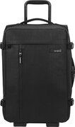 Samsonite Roader trolley 55 cm