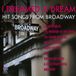 IK Abc Classics I Dreamed a Dream: Hit Songs from Broadway CD
