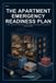 The Bol The Apartment Emergency Readiness Plan