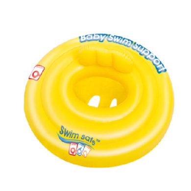 Bieco Zwemhulp tot 1 jaar - 4005544320962