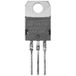 STMicroelectronics MOSFET 1 canal N 125 W TO-220