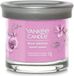 Yankee Candle Wild Orchid Signature Small Tumbler