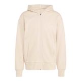 Adidas All Season Fleece Hoodie