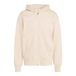 Adidas All Season Fleece Hoodie