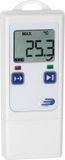 TFA Dostmann LOG40 Digitale datalogger 31.1065.02