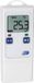 TFA Dostmann LOG40 Digitale datalogger 31.1065.02