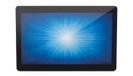 Elo Touch Solutions I-Series 3.0 / Wi-Fi 5 (802.11ac) / 32 GB SSD / Noir