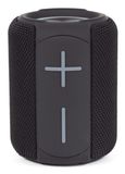 PRIXTON Beat Box Mono enceinte sans fil Noir 6 W