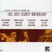 Sonic Rendezvous LRC Jazz Legacy Anthology Volume 2 (CD)