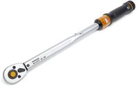 Proxxon MicroClik MC 200 - 1/2" Momentsleutel