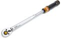Proxxon MicroClik MC 200 - 1/2" Momentsleutel