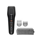 Philips Hair Clipper 5000 Series – HC5721/15
