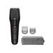 Philips Hair Clipper 5000 Series – HC5721/15