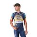 Castelli Competizione 3 Tour Poland Soudal Quick-Step maillot, taille XXL