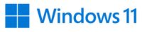 Microsoft Windows 11 Pro - Nederlands - FPP - 1 licentie