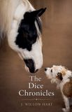 The Dice Chronicles Paperback