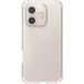 imoshion Shockproof Case voor de Honor 600 Lite - Transparant