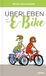 Überleben Carlsen Verlag GmbH Überleben auf dem E-Bike