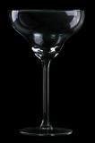 alpina Margarita Glazen - Set van 4 Cocktailglazen - 250 ml