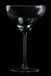 alpina Margarita Glazen - Set van 4 Cocktailglazen - 250 ml