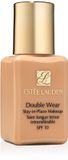 Estée Lauder Double Wear Stay-in-Place Makeup 15ml - 2N1 Desert Beige