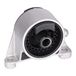 febi bilstein 15720 motorlagers