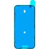 Apple Adhésif Écran iPhone 15 Plus, Service Pack 923-09186