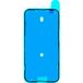 Apple Adhésif Écran iPhone 15 Plus, Service Pack 923-09186