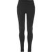Craft Essence Warm Hardlooplegging Heren - zwart, Maat M
