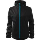 Malfini Veste imperméable femme Malfini Cool 514