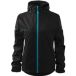 Malfini Veste imperméable femme Malfini Cool 514