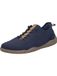 Josef Seibel Heren Low-Top Sneaker Wallace.05