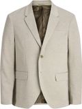 Jack & Jones Premium Klassieke blazer JPRBLAMARTIN Slim Fit Blazer