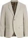 Jack & Jones Premium Klassieke blazer JPRBLAMARTIN Slim Fit Blazer