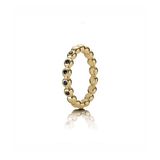 Pandora Damesring 14k Gold 150144DB