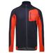 GOREWEAR R3 Partial C3 GORE® WINDSTOPPER® Shirt